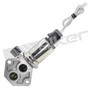 Walker Products Fuel Injection Idle Air Control Valve 215-92020 for 1992-1995 Ford/Mercury 3.0L (Aerostar, Taurus, Windstar, Sable)