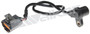 Walker Products Engine Crankshaft Position Sensor 235-1128 for 1992-1998 Ford/Kia/Mazda 1.3L 1.8L (Aspire, Escort, Probe, Sephia)