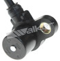 Walker Products Engine Crankshaft Position Sensor 235-1128 for 1992-1998 Ford/Kia/Mazda 1.3L 1.8L (Aspire, Escort, Probe, Sephia)