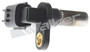 Walker Products Engine Crankshaft Position Sensor 235-1129 for 1993-2002 Mercury/Nissan 3.0L 3.3L (Villager, Altima, Quest)