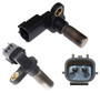 Walker Products Engine Crankshaft Position Sensor 235-1129 for 1993-2002 Mercury/Nissan 3.0L 3.3L (Villager, Altima, Quest)