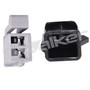 Walker Products Fuel Injection Idle Air Control Valve 215-92022 for 1995 Ford/Mercury 2.5L (Contour, Mystique)