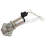 Walker Products Fuel Injection Idle Air Control Valve 215-92024 for 1996-1997 Ford/Mercury 3.0L (Taurus, Sable)