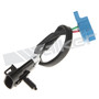 Walker Products Engine Crankshaft Position Sensor 235-1131 for 1997-2005 Buick/Chevrolet/Oldsmobile 3.1L 3.4L