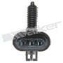 Walker Products Engine Crankshaft Position Sensor 235-1131 for 1997-2005 Buick/Chevrolet/Oldsmobile 3.1L 3.4L