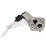 Walker Products Fuel Injection Idle Air Control Valve 215-92026 for 1996-2004 Ford/Lincoln/Mazda 2.5L 1.9L