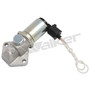 Walker Products Fuel Injection Idle Air Control Valve 215-92026 for 1996-2004 Ford/Lincoln/Mazda 2.5L 1.9L