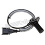 Walker Products Engine Crankshaft Position Sensor 235-1132 for 2000-2005 Saturn 3.0L (L300, LS2, LW2, LW300)