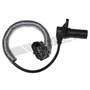 Walker Products Engine Crankshaft Position Sensor 235-1132 for 2000-2005 Saturn 3.0L (L300, LS2, LW2, LW300)