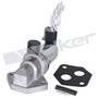 Walker Products Fuel Injection Idle Air Control Valve 215-92028 for 1995 Ford/Mazda 4.0L (Explorer, B4000)