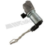 Walker Products Fuel Injection Idle Air Control Valve 215-92028 for 1995 Ford/Mazda 4.0L (Explorer, B4000)