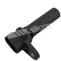 Walker Products Engine Crankshaft Position Sensor 235-1134 for 2000-2005 Cadillac/Oldsmobile/Pontiac 4.6L 4.0L