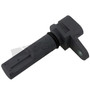 Walker Products Engine Crankshaft Position Sensor 235-1134 for 2000-2005 Cadillac/Oldsmobile/Pontiac 4.6L 4.0L