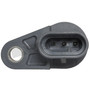 Walker Products Engine Crankshaft Position Sensor 235-1134 for 2000-2005 Cadillac/Oldsmobile/Pontiac 4.6L 4.0L