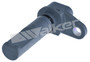 Walker Products Engine Crankshaft Position Sensor 235-1134 for 2000-2005 Cadillac/Oldsmobile/Pontiac 4.6L 4.0L