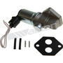 Walker Products Fuel Injection Idle Air Control Valve 215-92030 for 1995-2002 Ford/Lincoln/Mazda 4.0L 2.5L