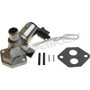 Walker Products Fuel Injection Idle Air Control Valve 215-92034 for 1996-2001 Ford/Lincoln/Mercury 4.6L