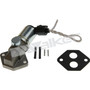 Walker Products Fuel Injection Idle Air Control Valve 215-92035 for 1996-1998 Ford 3.0L (Aerostar, Ranger)