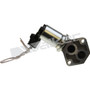 Walker Products Fuel Injection Idle Air Control Valve 215-92035 for 1996-1998 Ford 3.0L (Aerostar, Ranger)