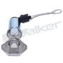 Walker Products Fuel Injection Idle Air Control Valve 215-92035 for 1996-1998 Ford 3.0L (Aerostar, Ranger)