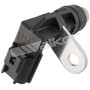 Walker Products Engine Crankshaft Position Sensor 235-1138 for 2003 Dodge/Jeep 3.7L (Ram 1500, Liberty)