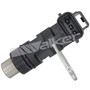 Walker Products Engine Crankshaft Position Sensor 235-1138 for 2003 Dodge/Jeep 3.7L (Ram 1500, Liberty)