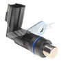 Walker Products Engine Crankshaft Position Sensor 235-1138 for 2003 Dodge/Jeep 3.7L (Ram 1500, Liberty)