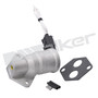 Walker Products Fuel Injection Idle Air Control Valve 215-92036 for 1995-2001 Ford/Mercury 4.2L 4.6L