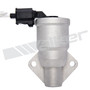 Walker Products Fuel Injection Idle Air Control Valve 215-92036 for 1995-2001 Ford/Mercury 4.2L 4.6L