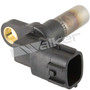 Walker Products Engine Crankshaft Position Sensor 235-1140 for 1990-2015 Nissan 3.3L 2.4L (Frontier, NP300, Pickup, Urvan)
