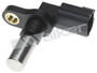 Walker Products Engine Crankshaft Position Sensor 235-1140 for 1990-2015 Nissan 3.3L 2.4L (Frontier, NP300, Pickup, Urvan)