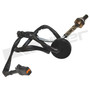 Walker Products Oxygen Sensor 350-34611 for 1995-1997 INFINITI 3.0L (J30)