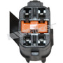 Walker Products Oxygen Sensor 350-34611 for 1995-1997 INFINITI 3.0L (J30)
