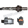 Walker Products Oxygen Sensor 350-34611 for 1995-1997 INFINITI 3.0L (J30)