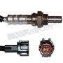 Walker Products Oxygen Sensor 350-34612 for 2004 Nissan 3.3L (Frontier, Xterra)