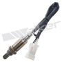 Walker Products Oxygen Sensor 350-34613 for 1994-2009 Peugeot/Volvo 1.4L 2.4L (206, 850)