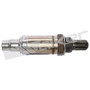 Walker Products Oxygen Sensor 350-34613 for 1994-2009 Peugeot/Volvo 1.4L 2.4L (206, 850)