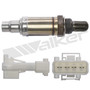 Walker Products Oxygen Sensor 350-34613 for 1994-2009 Peugeot/Volvo 1.4L 2.4L (206, 850)