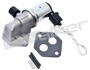Walker Products Fuel Injection Idle Air Control Valve 215-92044 for 1996-1998 Ford 3.8L (Windstar)
