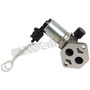 Walker Products Fuel Injection Idle Air Control Valve 215-92044 for 1996-1998 Ford 3.8L (Windstar)