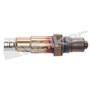 Walker Products Oxygen Sensor 350-34617 for 2000-2014 Dodge/Hyundai/Kia 1.6L 1.4L (Attitude, Verna, Accent, Elantra)