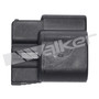 Walker Products Oxygen Sensor 350-34617 for 2000-2014 Dodge/Hyundai/Kia 1.6L 1.4L (Attitude, Verna, Accent, Elantra)