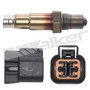 Walker Products Oxygen Sensor 350-34617 for 2000-2014 Dodge/Hyundai/Kia 1.6L 1.4L (Attitude, Verna, Accent, Elantra)