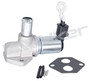 Walker Products Fuel Injection Idle Air Control Valve 215-92046 for 1997-2009 Ford 5.4L