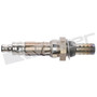 Walker Products Oxygen Sensor 350-34619 for 2008-2023 Mitsubishi 2.0L 1.5L (ASX, Eclipse Cross, Lancer, Montero)