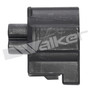 Walker Products Oxygen Sensor 350-34619 for 2008-2023 Mitsubishi 2.0L 1.5L (ASX, Eclipse Cross, Lancer, Montero)