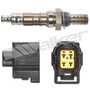 Walker Products Oxygen Sensor 350-34619 for 2008-2023 Mitsubishi 2.0L 1.5L (ASX, Eclipse Cross, Lancer, Montero)