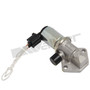 Walker Products Fuel Injection Idle Air Control Valve 215-92048 for 1997-1998 Ford/Mercury 4.0L (Explorer, Mountaineer)