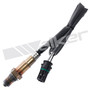 Walker Products Oxygen Sensor 350-34621 for 2006-2019 BMW 3.0L 2.5L (1 Series M, 125i, 128i, 130i)