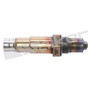Walker Products Oxygen Sensor 350-34621 for 2006-2019 BMW 3.0L 2.5L (1 Series M, 125i, 128i, 130i)